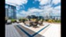 Gables Republic Square - Fire Pit - Photo 8 of 28