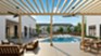 Spectra Parks - Pool - Photo 2 of 29