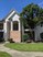 Regatta Bay - Exterior - Photo 2 of 28