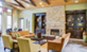 River Pointe - Clubhouse - Photo 6 of 13
