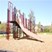 Luxar Villas - Playground - Photo 4 of 5