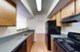 Knoll Crest - Kitchen - Photo 6 of 6