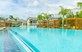 Berkshire Woodland - Pool - Photo 3 of 38