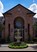 Breakers at Windmill Lakes - Office - Photo 6 of 21