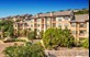 Vista Ridge - Exterior - Photo 8 of 63