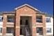 Enclave at Parkview - Exterior 3 - Photo 3 of 11