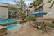 Lakeside - Pool - Photo 7 of 28
