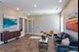 Lavon Senior Villas - Lobby - Photo 3 of 36