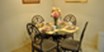 Wilshire Woods - Dining - Photo 5 of 7