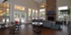 Cambridge Village - Clubhouse - Photo 6 of 11