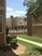 Copper Mill - Exterior - Photo 3 of 10