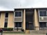 Oakmont - Exterior - Photo 3 of 13