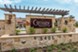 Creekside on Parmer Lane - Entrance - Photo 2 of 21
