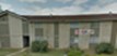 Spring Hollow - Exterior - Photo 2 of 2