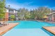 Anthem Town East - Mesquite, TX - Photo 1 of 31
