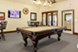 Olympus Willow Park - Clubhouse - Photo 8 of 14