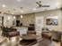 Haven at Highland Knolls - Clubhouse - Photo 5 of 13