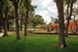 Highbank - Playground - Photo 7 of 19
