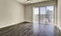 Marq 31 - Living - Photo 6 of 10