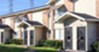 Sunset Gardens - Exterior - Photo 3 of 14