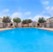 Hilltop Oaks - Pool - Photo 8 of 28