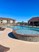 Provision at Melissa - Hot Tub - Photo 7 of 21