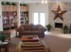 Oak Timbers White Settlement - Clubhouse - Photo 6 of 8