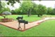 Santa Fe Condo's - Picnic Area - Photo 6 of 21