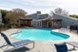 Cedars at Ellington - Pool - Photo 6 of 23