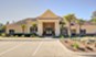 Carrington at Champion Forest - Office Exterior - Photo 3 of 22