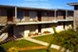 Canlen West - San Antonio, TX - Photo 1 of 4