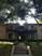 Greystone - Exterior - Photo 6 of 24