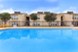Hilltop Oaks - Pool - Photo 5 of 6