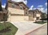 Townes on Tenth - Exterior - Photo 3 of 27