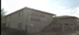 South Gate Manor - Fort Worth, TX - Photo 1 of 2