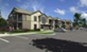 Springs at Round Rock - Rendering - Photo 4 of 12