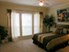Parks Edge 3 - Bedroom - Photo 5 of 5