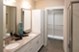Magnolia at Bishop Arts - Bathroom - Photo 6 of 8