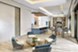 Camden Downtown I - Clubhouse - Photo 8 of 25