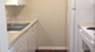 Arroyo Vista - Kitchen - Photo 7 of 7