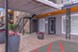 Windswept Gardens - Office Exterior - Photo 6 of 23