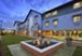 NHH Sakowitz - Exterior - Photo 2 of 7