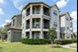 Preserve at Colony Lakes - Stafford, TX - Photo 1 of 22