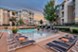 Five Oaks - Pool - Photo 8 of 37