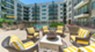 Axis 110 - Fire Pit - Photo 8 of 23