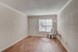 Estates at Spring Branch - Living - Photo 8 of 16