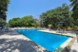 Fredd - Pool - Photo 5 of 21