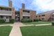 Taylor Commons - Exterior - Photo 7 of 40