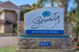 Serenity at Cityside - Monument Sign - Photo 2 of 18