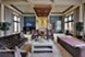 Grand Reserve - Clubhouse - Photo 6 of 44